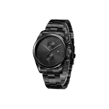 Casual Simple Watch
