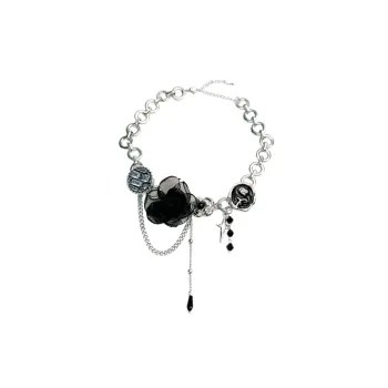 Fashionable Simple Necklace
