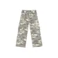 Light Camouflage