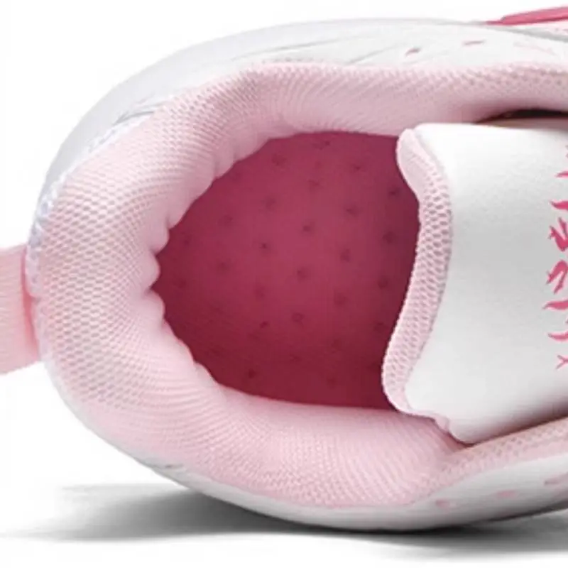 Fashionable Sporty Basketball Shoes-6