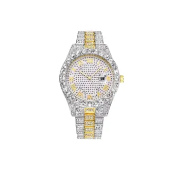 Fashionable Casual Watch