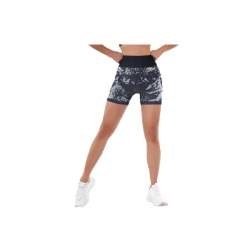 Casual Fashionable Sports Shorts Women