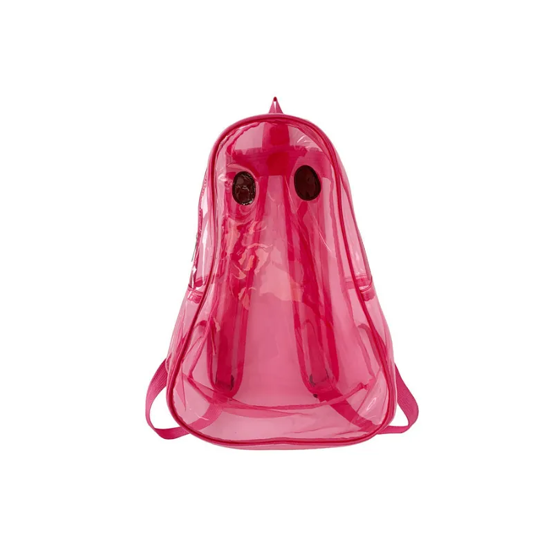 Trendy Fashion Simple Backpack-2
