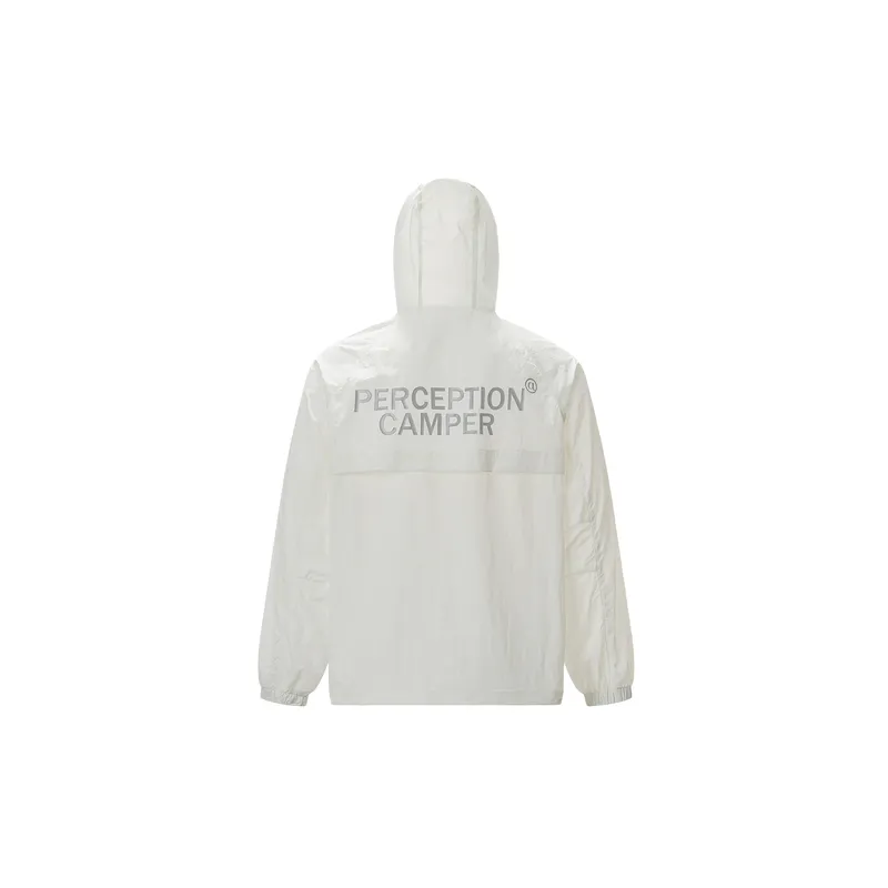 Fashionable Plain Sun Protective Clothing-7