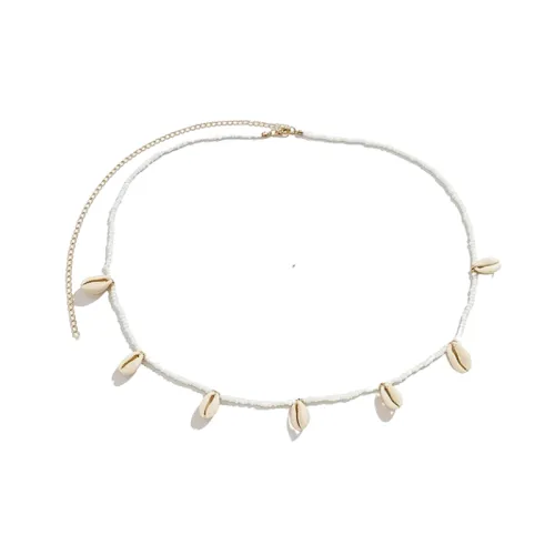 Fashion Casual Waist Chain