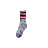 Navy Blue-1 pair