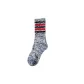 Navy Blue-1 pair