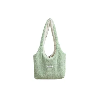 Fashionable Simple Handbag