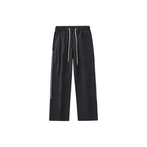 Sell on Cheap Ediconnect Jordan Outlet