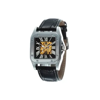 Simple Fashionable Watch