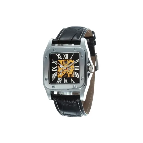 Smart Watch Blood Pressure Heart Rate