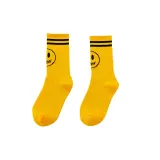 Yellow-1 pair