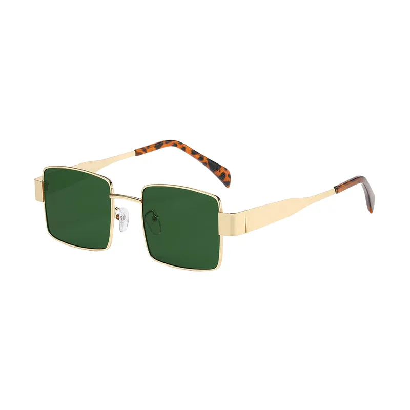 Fashionable Casual Sunglasses-1