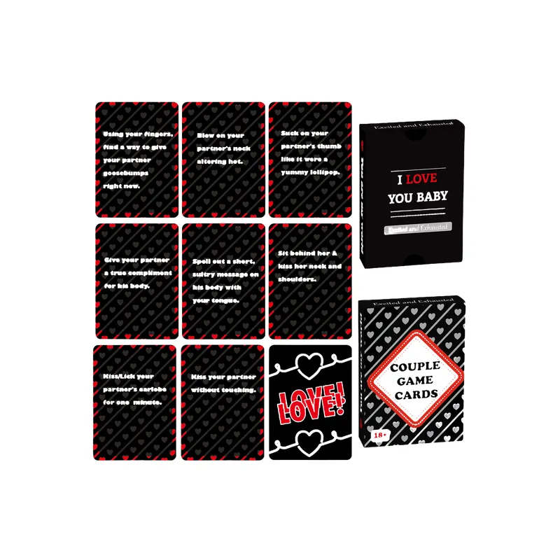 Funky Simple Board Game-1