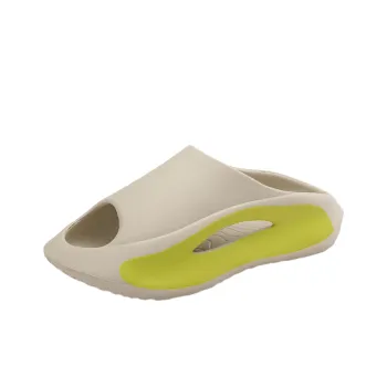 Simple Basics Flip Flops