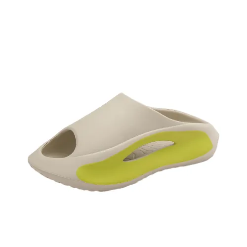 Warm edge Slippers / Home Slippers