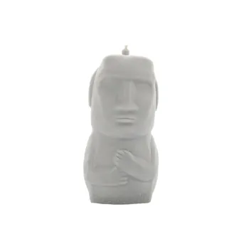 Simple Basics Art Peripheral Products