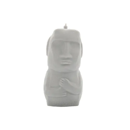 Simple Basics Art Peripheral Products
