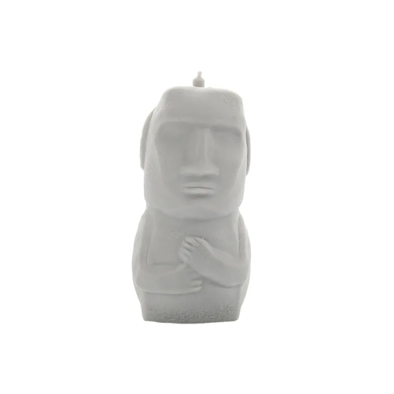 Simple Basics Art Peripheral Products-0