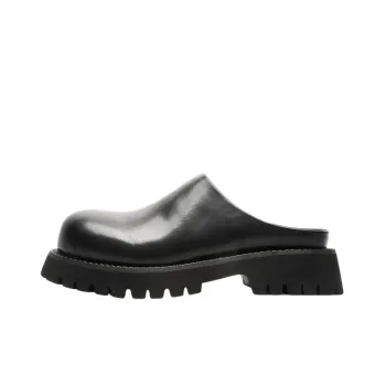 Casual Cool Lifestyle Shoes
