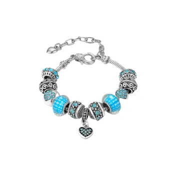 Funky Fashionable Bracelet