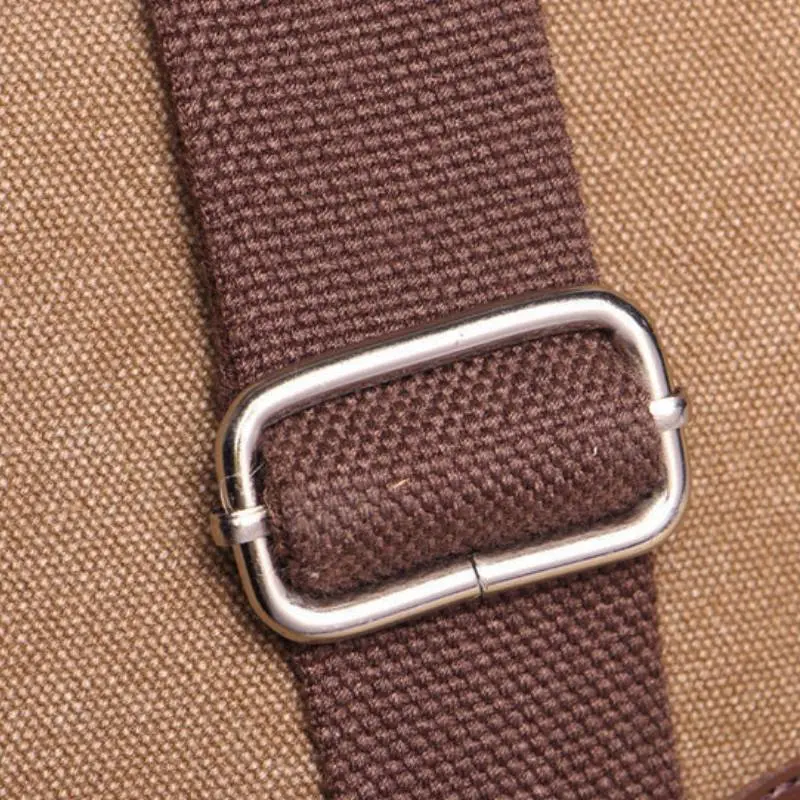 Fashionable Basics Crossbody Bag-4