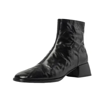 Basics Simple Chelsea Boot