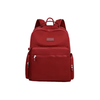 Fashionable Elegant Backpack