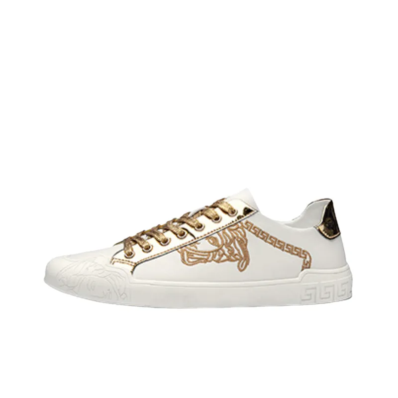 Casual Fashionable Men'S Casual-3
