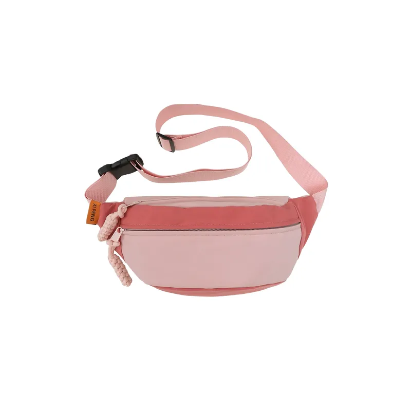Casual Simple Sling Bag-9