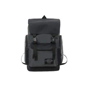 Casual Fashionable Backpack