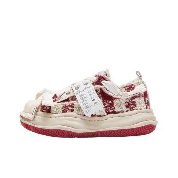 Trendy Fashion Stylish Skateboarding Shoes