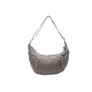 Fashionable Retro Crossbody Bag Women