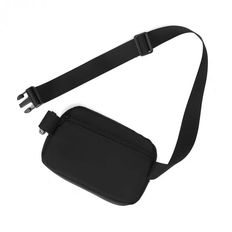 Sports Basics Fanny Pack Man-3