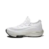 White Gray