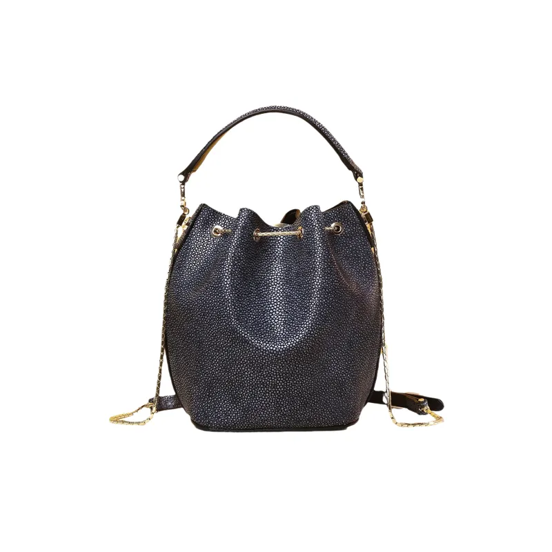 Elegant Basics Crossbody Bag-1