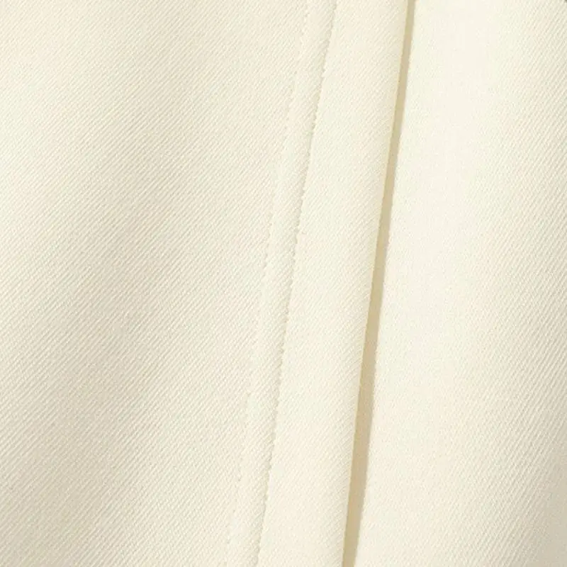 Sporty Street Polyester Sweatshirt-4