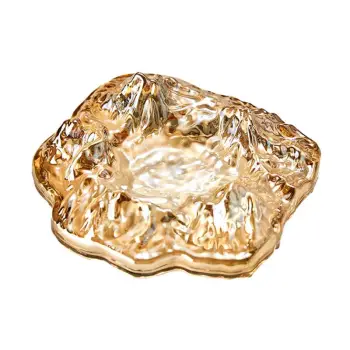 Simple Basics Ashtrays