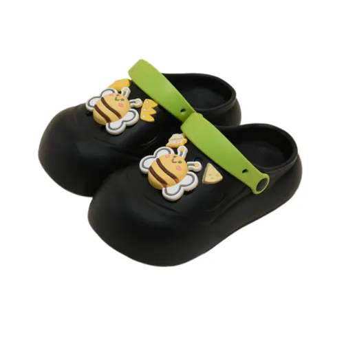 Crocs Classic Clog C X Melting Sadness Womens