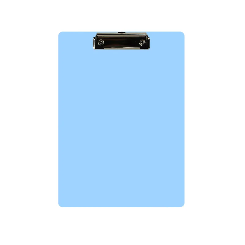 Simple Work Document Bags / File Boxes-2