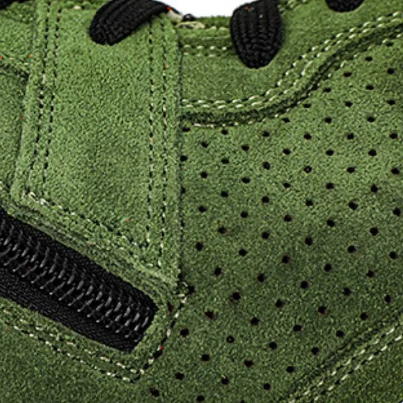 Fashionable Sporty Cycling Shoes-6