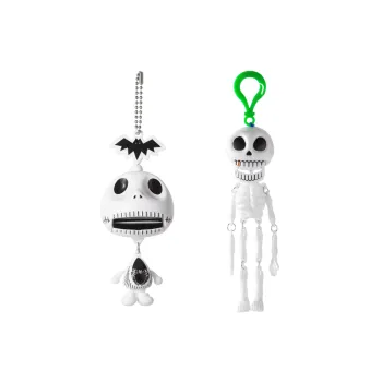 Fashionable Simple Art Peripheral Products