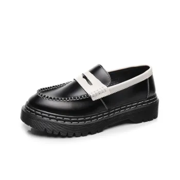Basics Funky Loafer