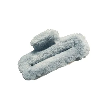 Simple Hair Clip