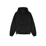 Black Embroidery