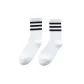 White-1 pair