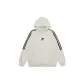 White Gray
