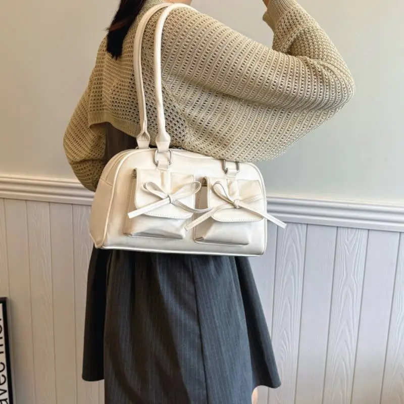 Simple Basics Handbag-2