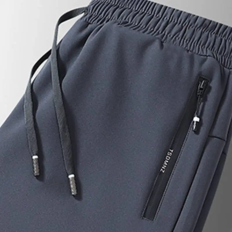 Casual Warming Hard Shell Pants-1