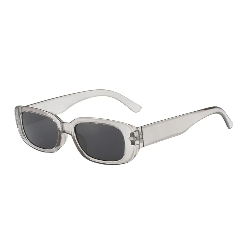 Fashionable Funky Sunglasses-0